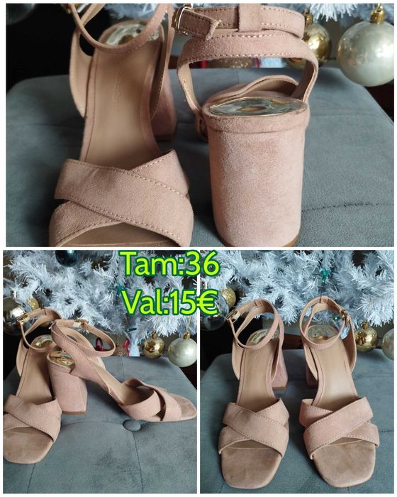 Grandes Oportunidades ao melhor preço