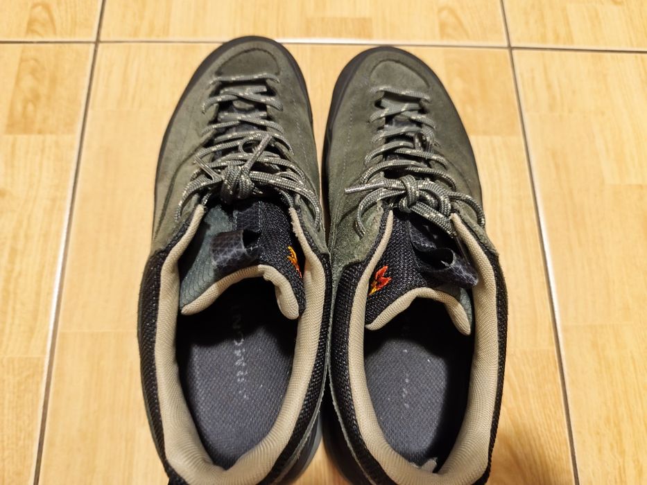 Buty trekkingowe Garmont 42