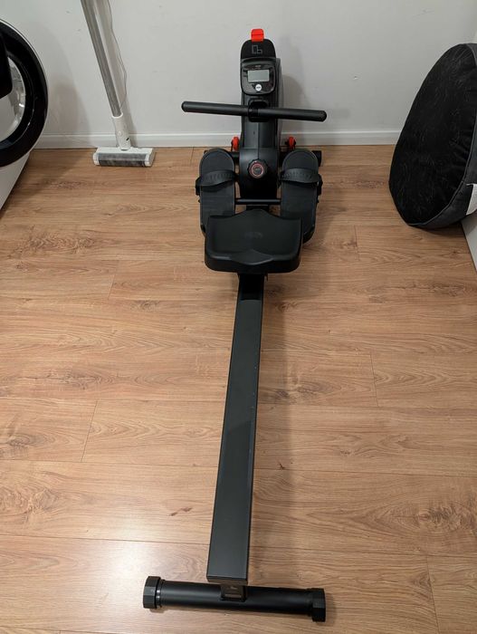 Wioślarz domyos 120