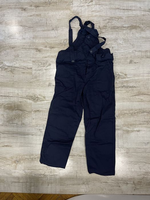 Рабочая форма, роба, Новая!!!