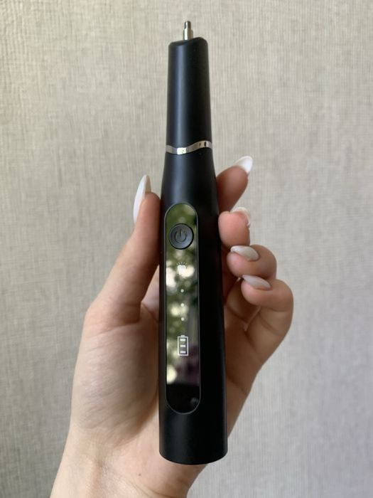 Ультразвуковий Скайлер. Для зняття зубного каменю та наліту