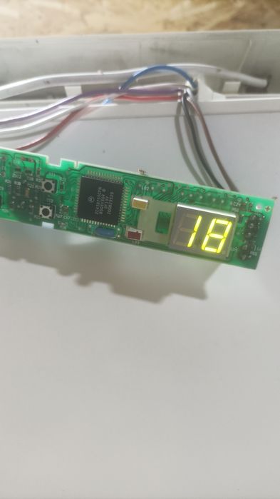 Швидко Ремонт холодильників та пральних машин