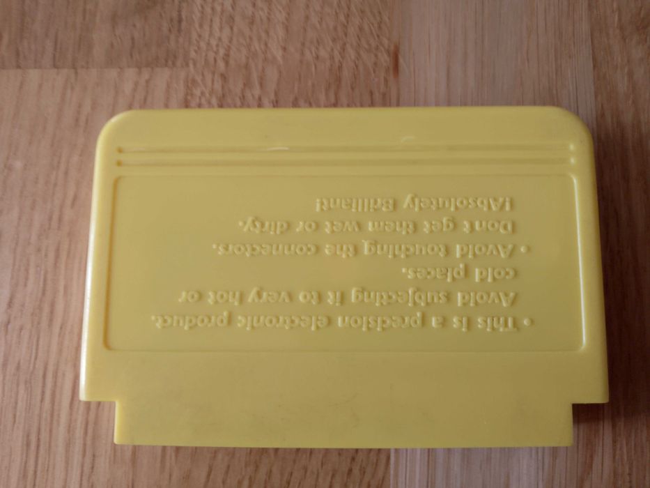 dyskietka złota czwórka sprawna w bardzo dobrym stanie od ręki dostępn