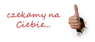 Kredyty,pożyczki-konsolidacje pozabankówek i chwilówek