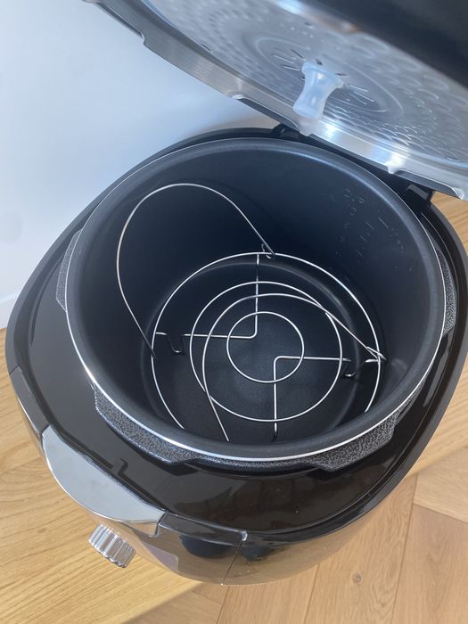 Multi-cooker Frederick Excellence DE-19