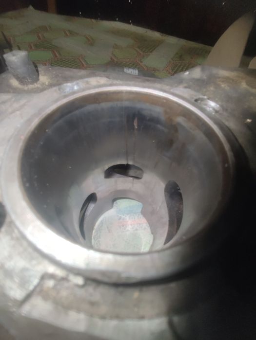 Продам всё что на фото, мотоцикл минск