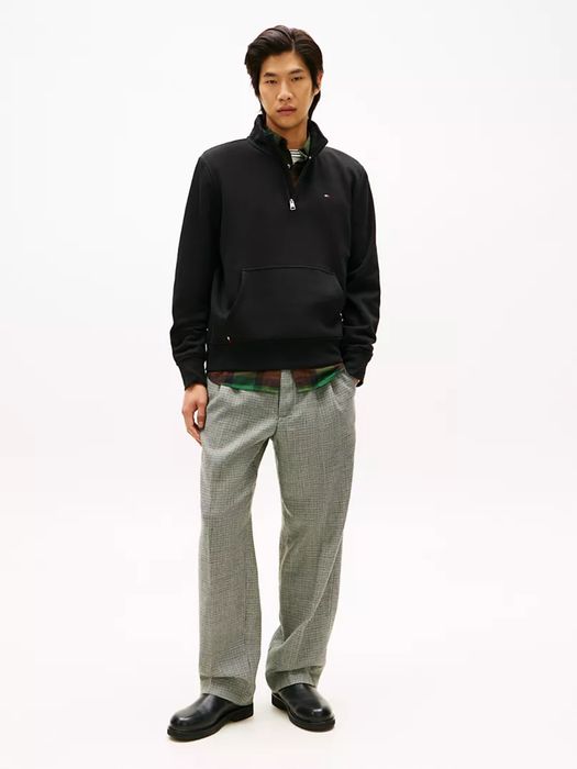 Чоловічий світшот Tommy Hilfiger