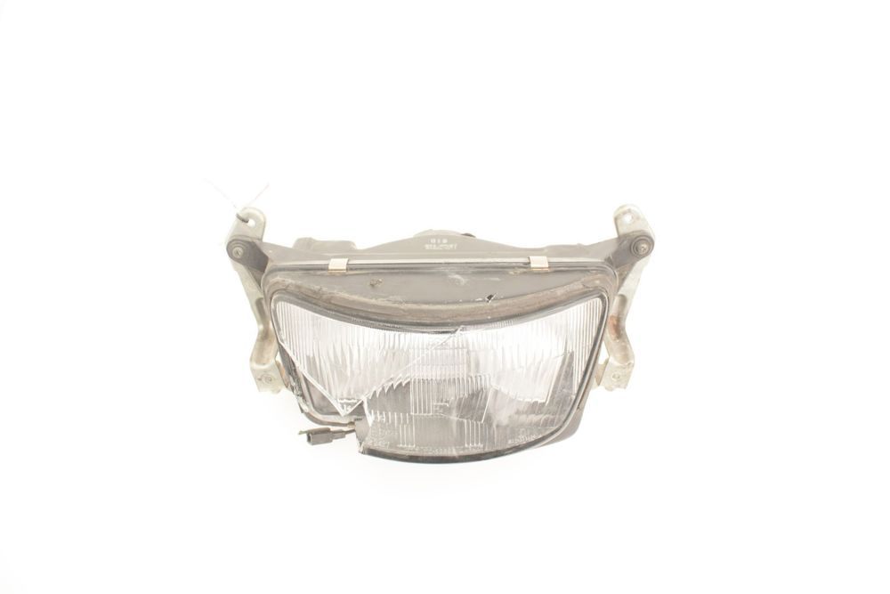 REFLEKTOR LAMPA PRZEDNIA Suzuki RF 900