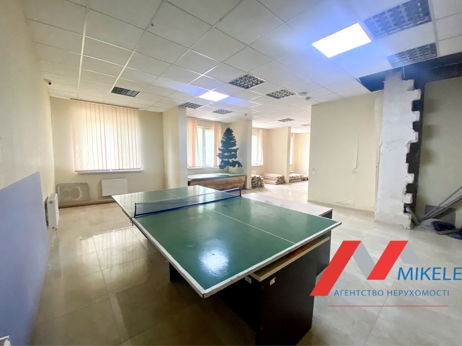 Без % Продаж 2к квартири 44м2  вул. Олевська Академмістечко Новобіличі Біличі Житомирська