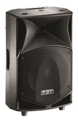 Nowa FBT J MAXX 112A kolumna aktywna