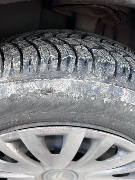 Сітроен пікасо.