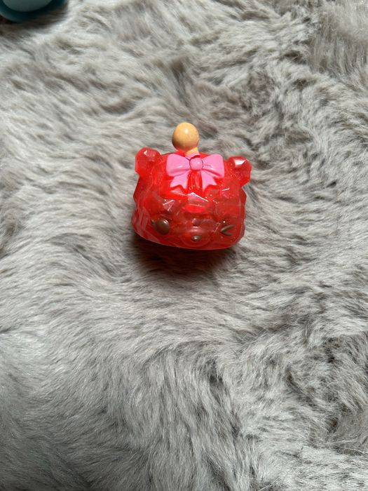 Zestaw figurek Num noms