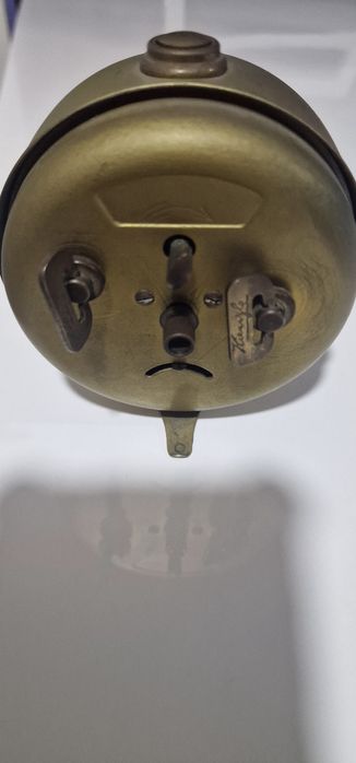 Varias antiguidades venda lousada .