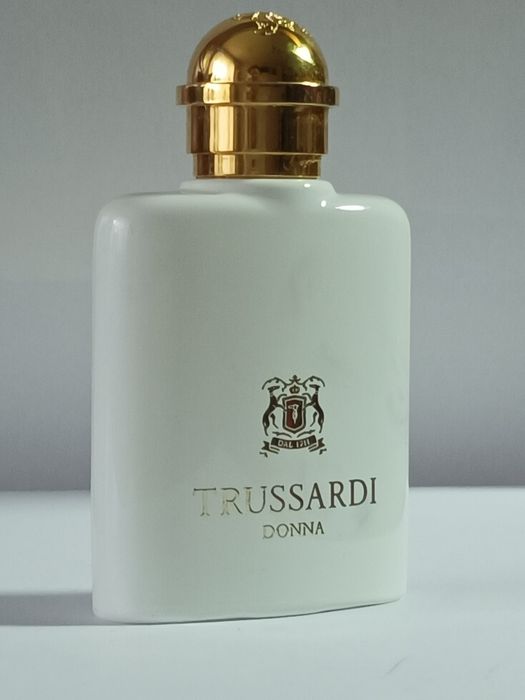 Trussardi Donna parfum 30 ml