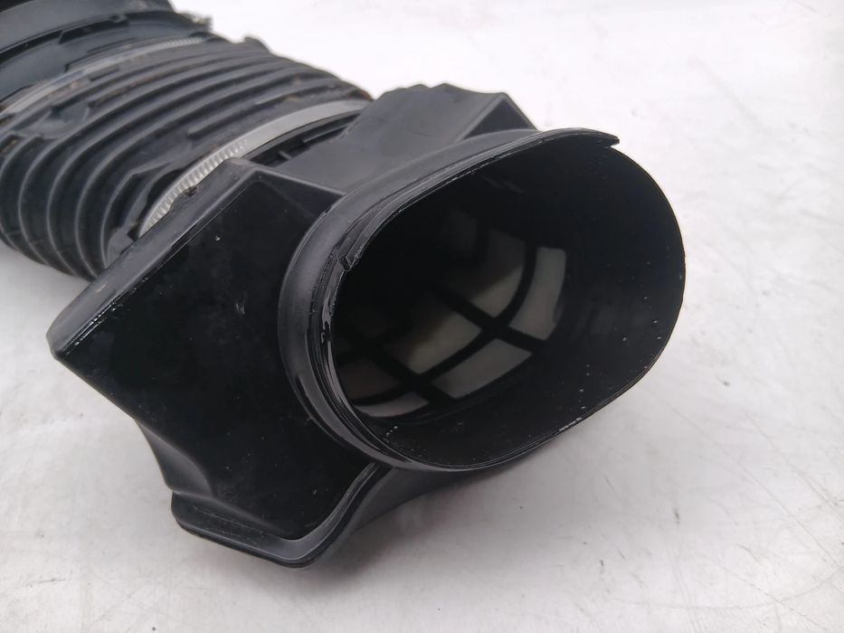 Medidor massa de ar / MAF MERCEDES-BENZ GLE (V167)