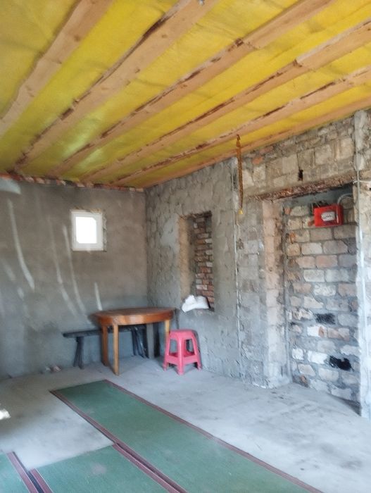 Продам дом Нововодолажском район Старая Водолага