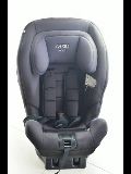 Cadeira para bebe