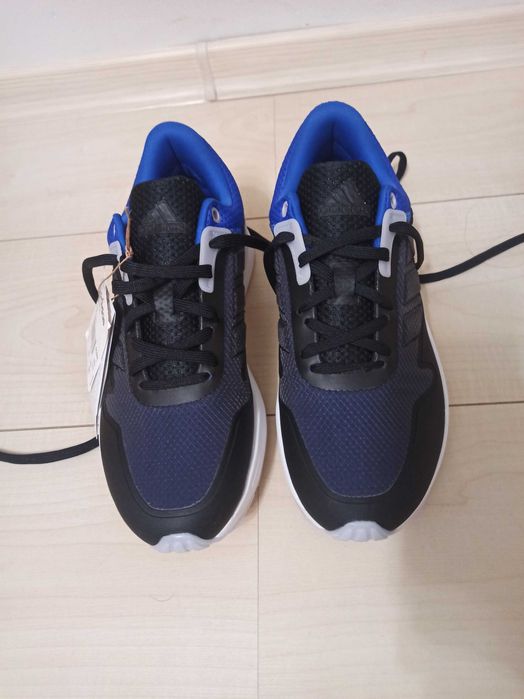 Buty do biegania Adidas Znchill Lightmotion+ 40 i 2/3  25,5 cm nowe