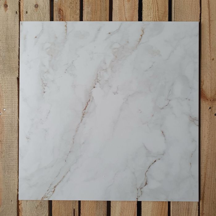 Плитка для стін і підлоги, ОПТОВИЙ склад магазин, ДЕШЕВО