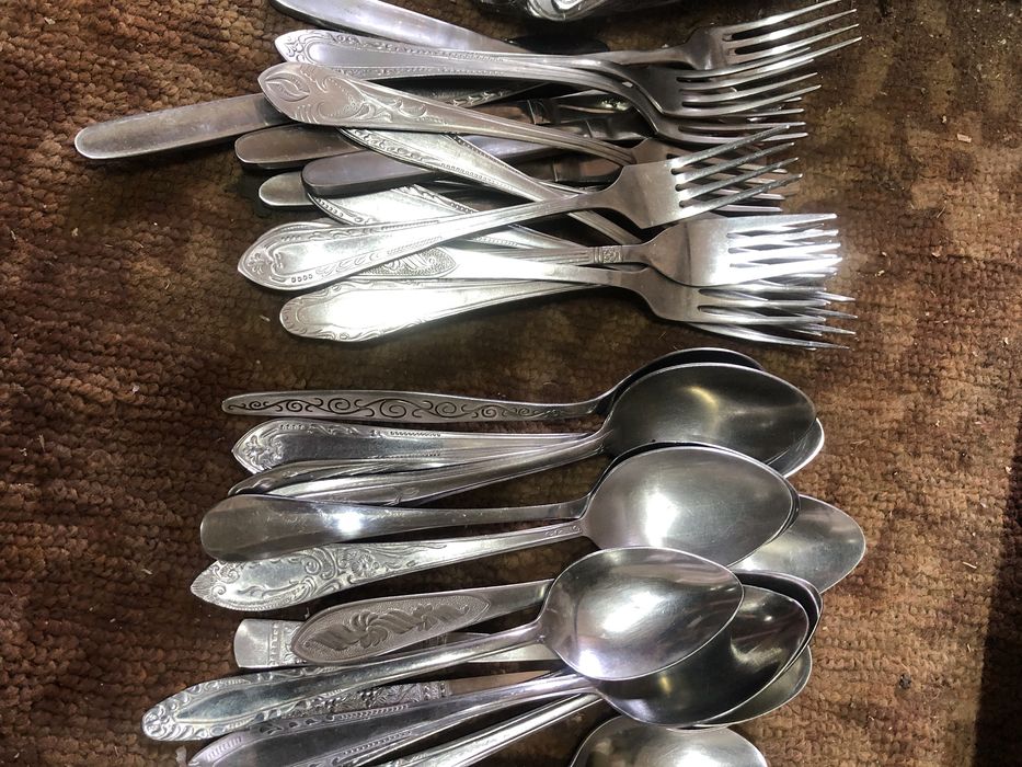 Продам  тарелки25 грн