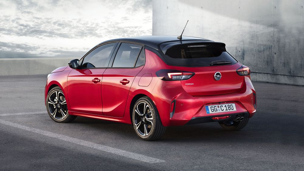 Zdjęcie w galerii numer 4