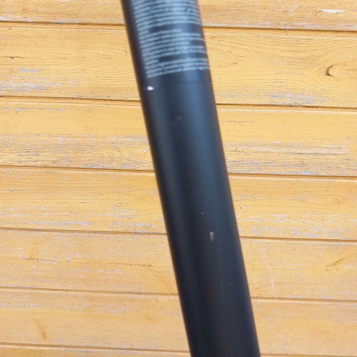 Xiaomi Electric Scooter 4 hulajnoga elektryczna H5