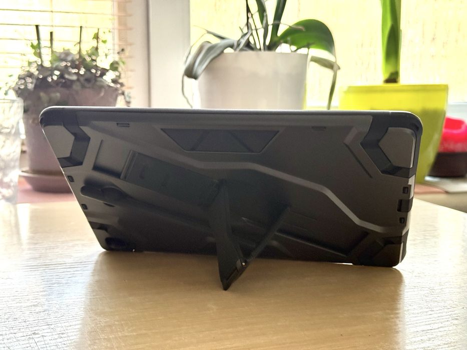 Планшет Samsung Tab S6 Lite SM-P619