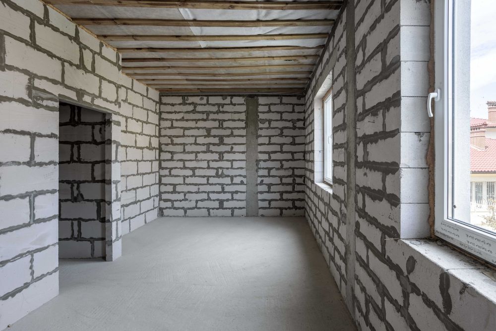 Дом по адресу Обильный 2-й пер. (площадь 120 м²) - Atlanta.ua - фото 9