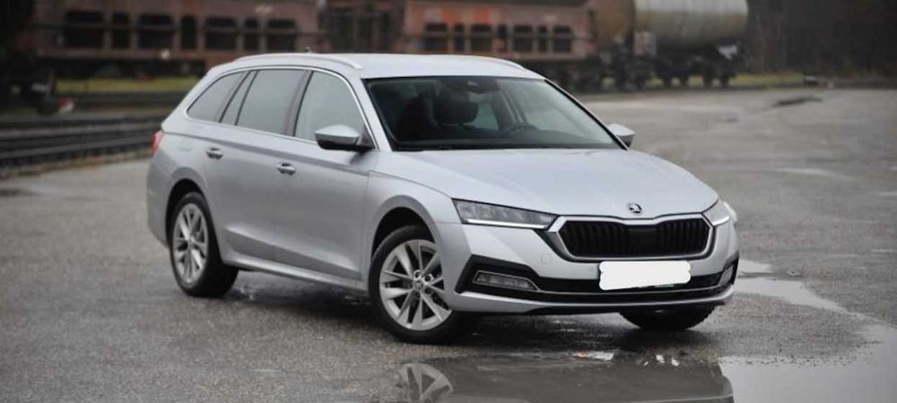 Wypożyczalnia Samochodów,Atrakcyjne Ceny