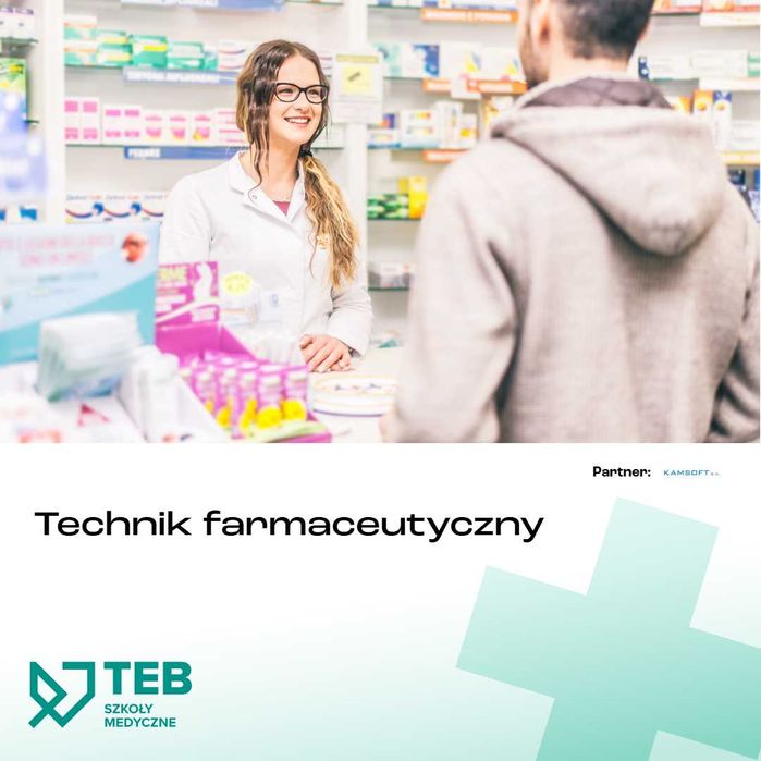 Higienistka stomatologiczna Opole