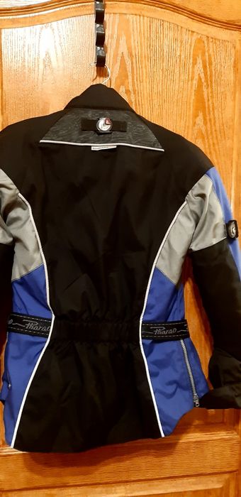 мото одежда для мужчин и женщин