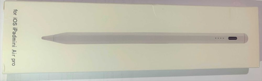 iPad Stylus / Pencil / Pen64284415271297122