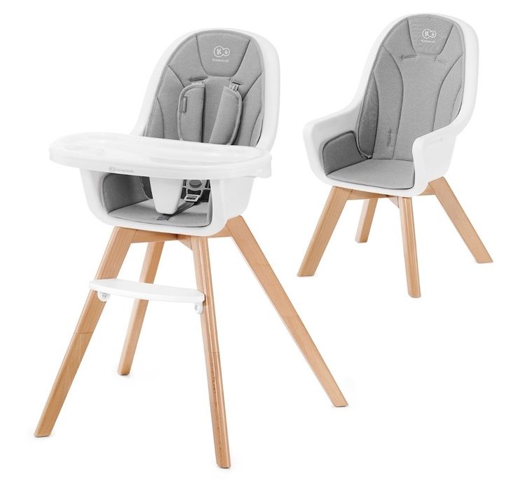 Cadeira Refeição Bebe