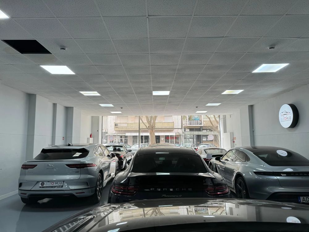 business-site-gallery-photo