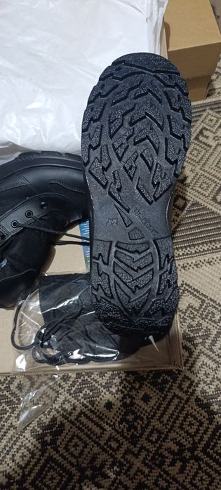 Спеціальний одяг