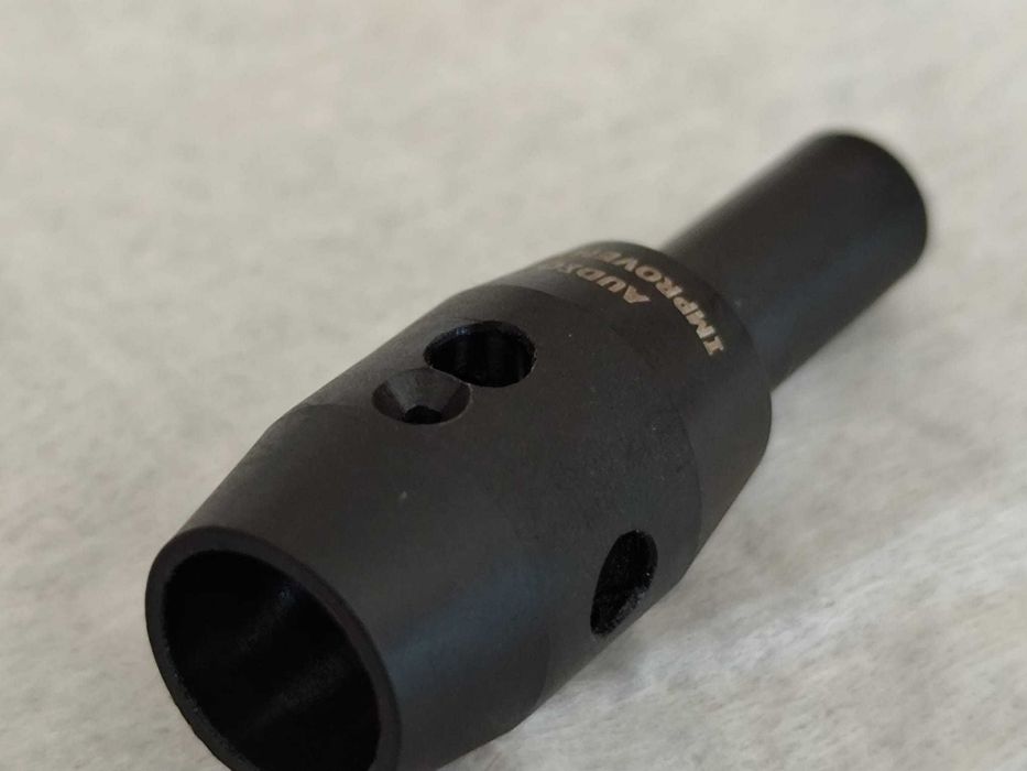 Ortofon AS 212 Bearing Housing