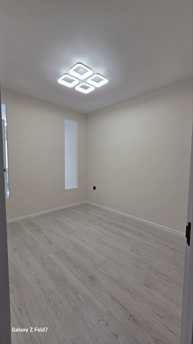 Продаж 3 кімнатна квартира,  Є-оселя, Є- відновлення,  Ваучери УБД  ВПО з ремонтом