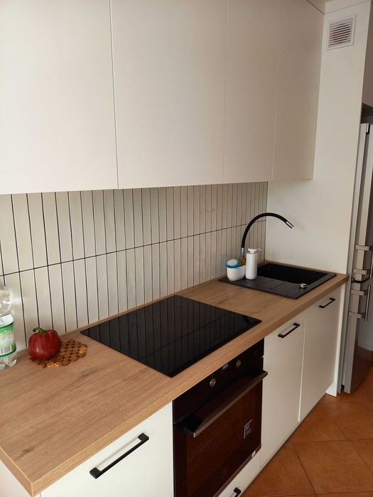 STOLAM   meble-stolarstwo-remonty