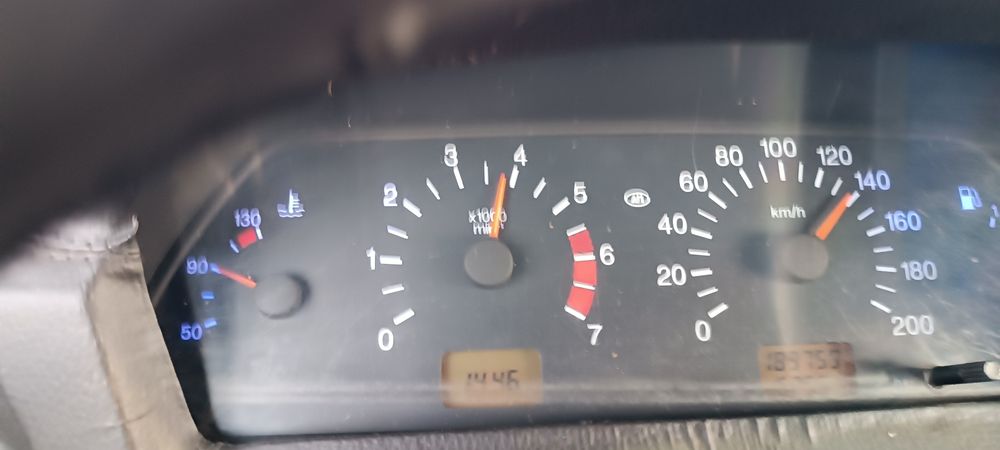 Нива тайга ваз 21213