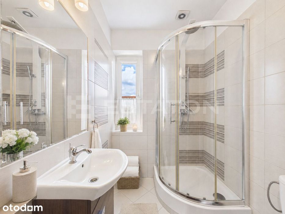 Dom 165 m² z działką 10ar + dodatkowe 11ar
