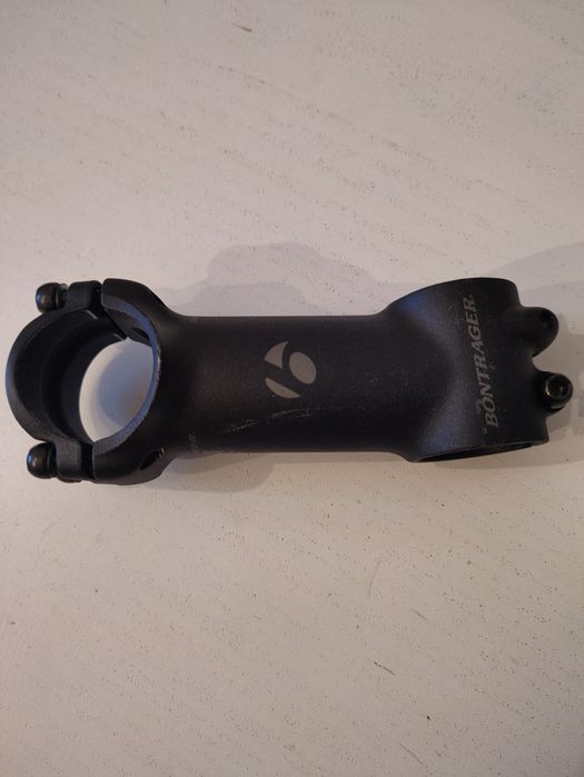 Mostek Bontrager 90mm