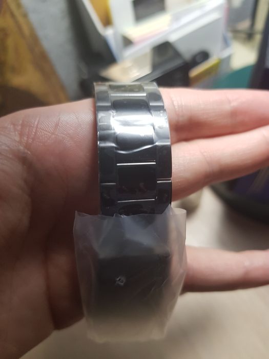 Seiko 5 automatic/ Оригінал /Новий