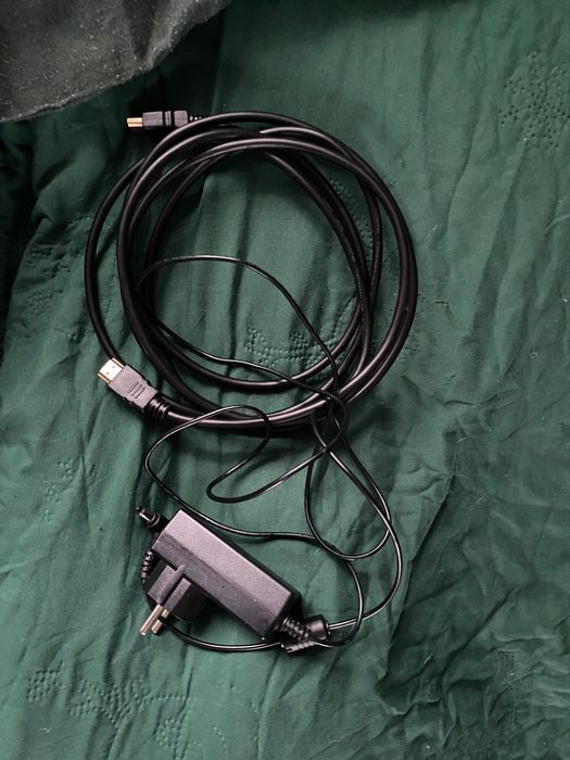 Монітор LG 25UM58-P UltraWide б/у