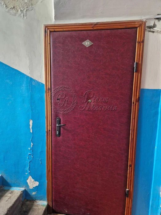 Продам квартиру Київ, Відрадний пр-т