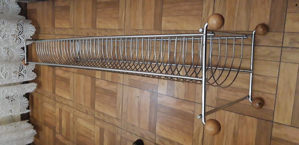 Suporte para filmes