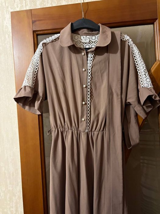 Б/У плаття,одягалися 1-2 рази