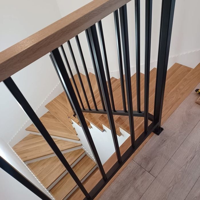 Spawanie konstrukcji, meble, stal, meble loftowe, industrialne