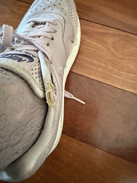 Sapatilhas Nike Air Max
