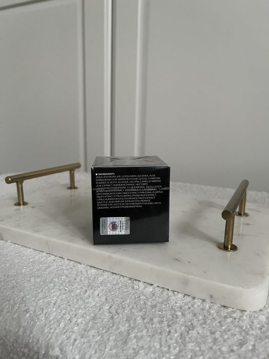 Plastry oczyszczajace na nos Labena