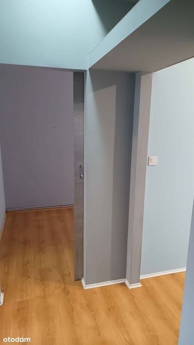 Mieszkanie 77 m2